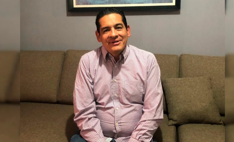  Miguel Ángel Lutzow Steiner es absuelto; tribunal ordena su libertad inmediata
