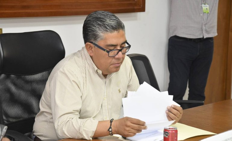  Colectivos animalistas exigen audiencia con alcalde de Soledad tras caso de maltrato animal