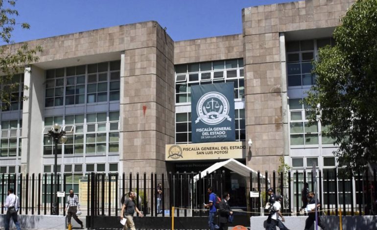  Liberan a las comunicadoras Eréndira y Alejandra