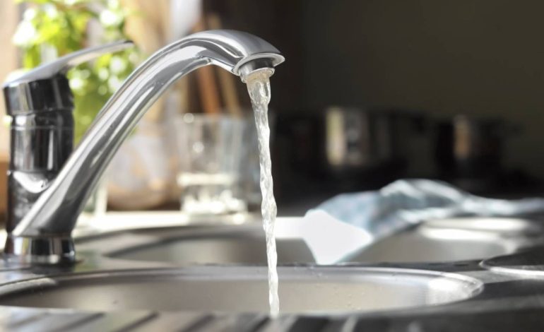  Crecimiento de nuevos desarrollos obliga a garantizar fuentes de agua, advierte Galindo