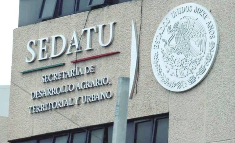  Sedatu conocía amenaza de despojo contra comunidad tének y no intervino