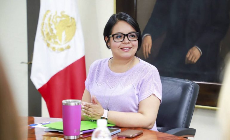  Poder Judicial de SLP descarta indemnización a Miguel Lutzow tras su absolución