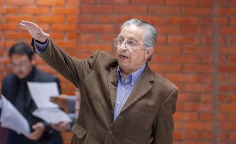  Nuevos lineamientos del CPC del Sistema Estatal Anticorrupción reducen participación municipal en designaciones ciudadanas