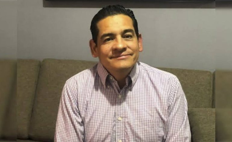  Video | Absolución de Lutzow divide opiniones en el Congreso