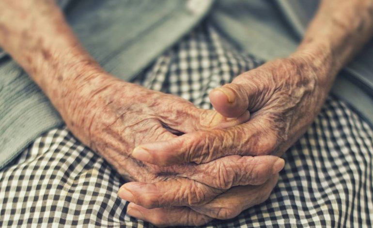  Dirección del Adulto Mayor de Cd. Valles recibe al menos una denuncia diaria por maltrato o abandono