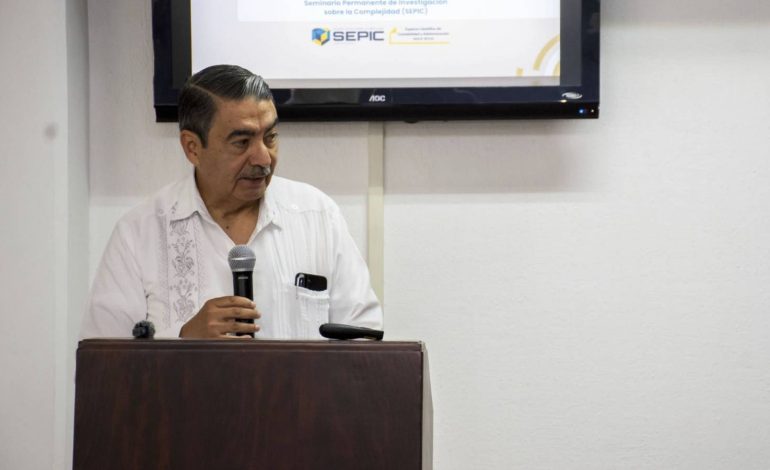  UASLP advierte afectaciones por adeudo de 161 mdp; Gobierno del Estado niega retrasos