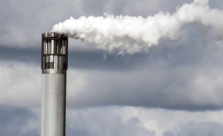 Arboledas registra alertas críticas de contaminación toda la semana