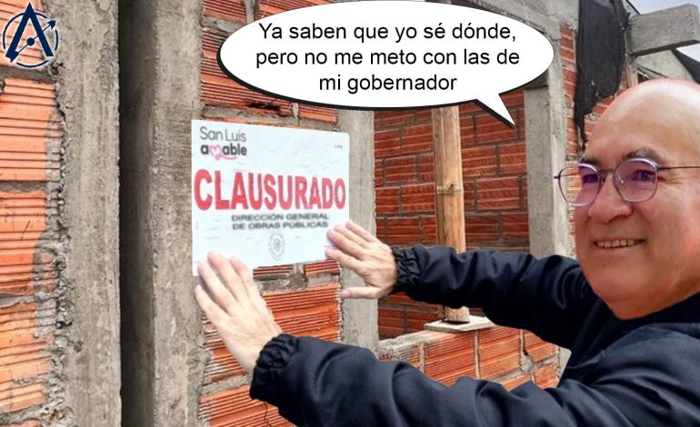  Con todos menos contigo