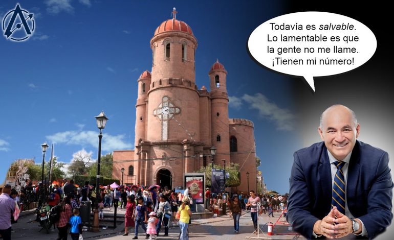  Galindo 0 – Vecinos 3