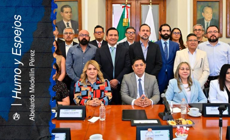  El encuentro equivocado