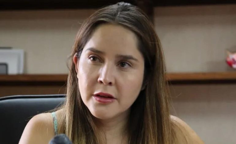  Motociclistas concentran la mayoría de las muertes por hechos viales en SLP: Salud