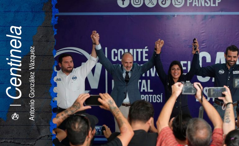  Una vergüenza de partido