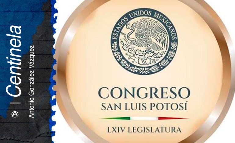  Cosas imposibles de cambiar