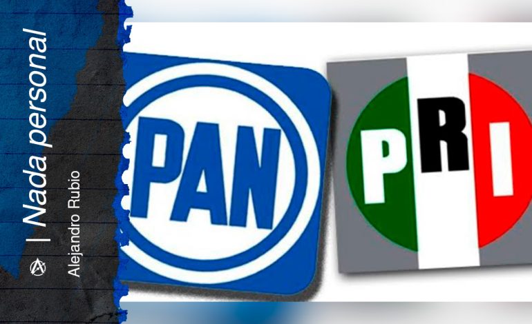  Partidos de agua