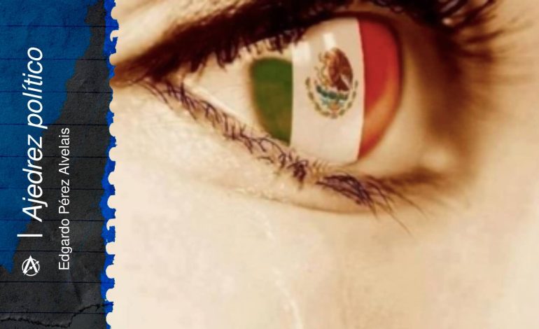  Ya mérito