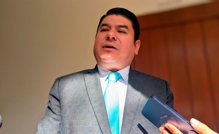  CEGAIP busca preservar reglas locales en transición al nuevo sistema