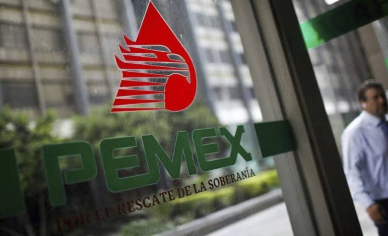  OIM lanza alerta por acciones de Pemex en municipios de la Huasteca Potosina