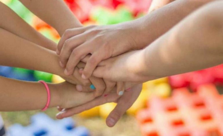  Iniciativa propone cuota laboral, padrón y derechos para la vida adulta para personas autistas