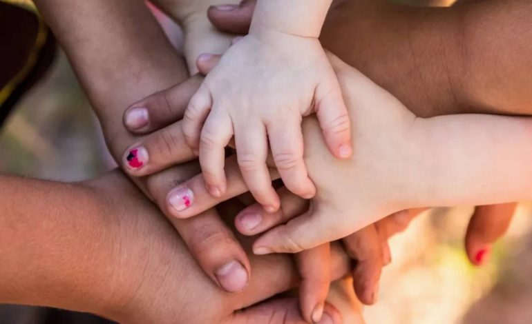  Video | Campaña global busca visibilizar la violencia sexual infantil durante el Mundial 2026