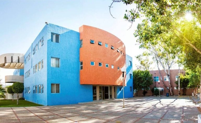  Video | UASLP aún tiene 450 lugares disponibles en carreras con baja demanda