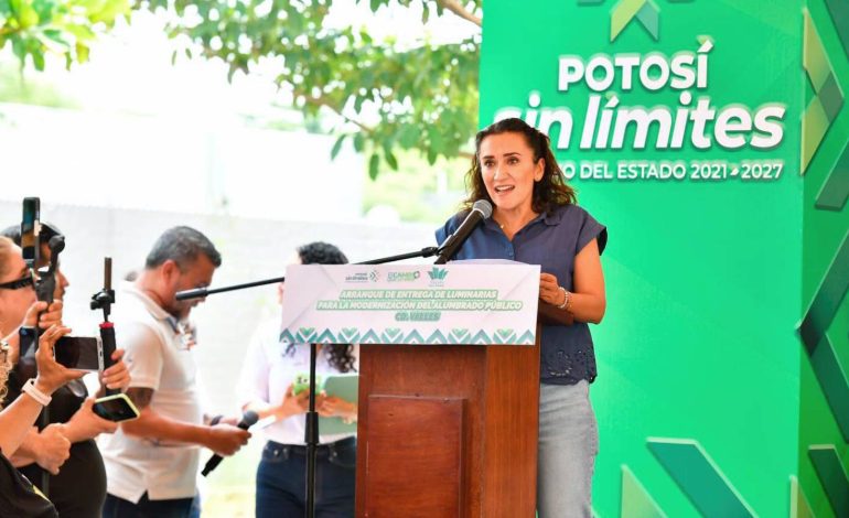  Seduvop admite que obras estatales inician sin permisos municipales