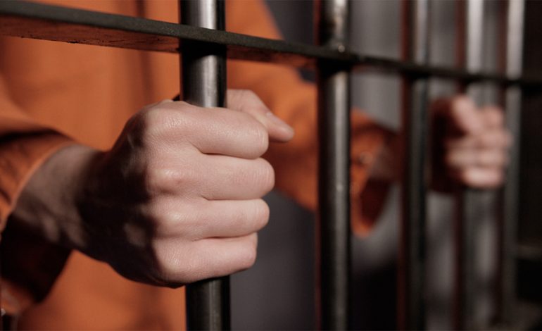  Más de la mitad de las personas recluidas en SLP seguían sin sentencia al cierre de 2025