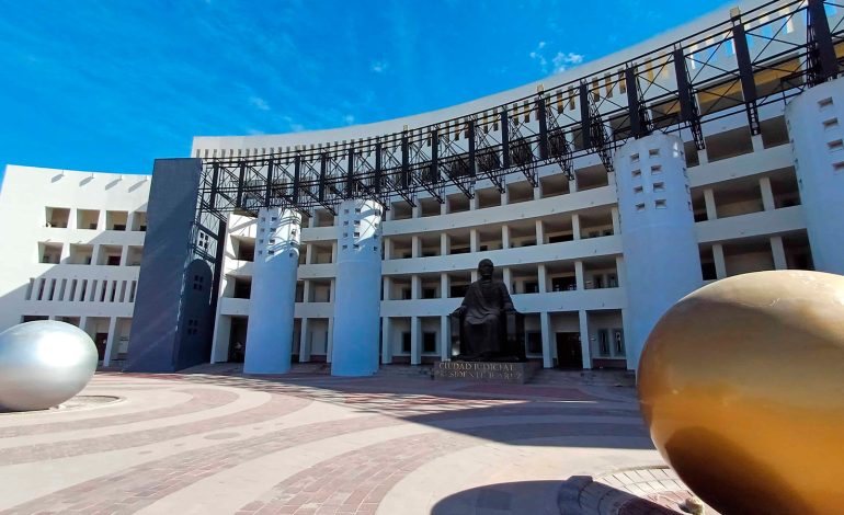  Poder Judicial de SLP sigue en búsqueda de intérprete de lengua tének