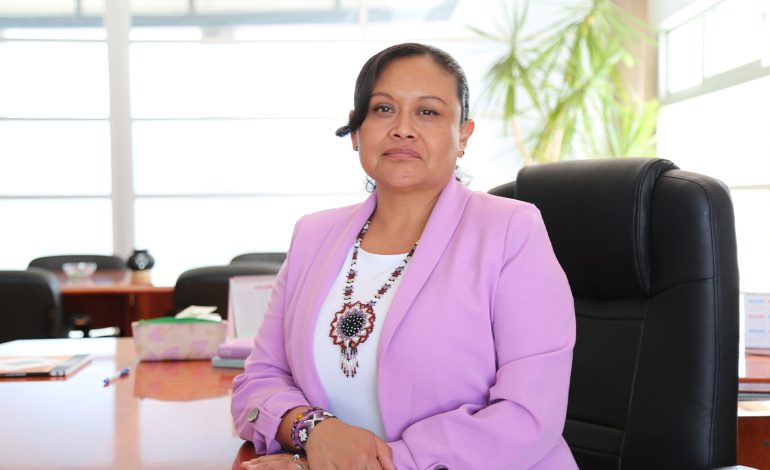  Pese a pronunciamiento de partidos, Ceepac no ha recibido denuncias por acto gallardista