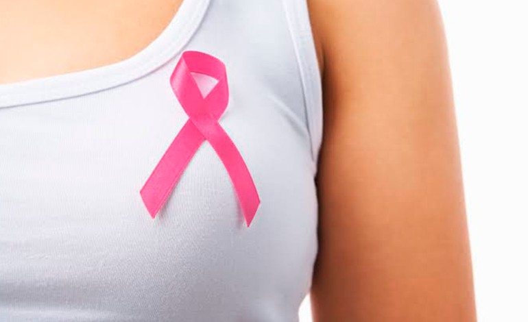 Más de la mitad de las mujeres fallecidas por cáncer de mama en SLP no tenían seguridad social
