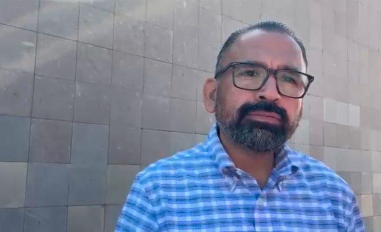  VIDEO | Persisten 25 licitaciones del Ayuntamiento bajo revisión de la Contraloría