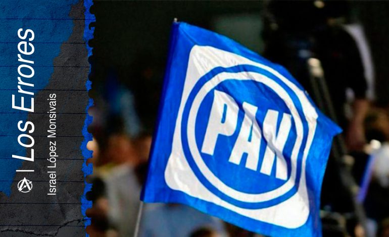  Incertidumbre electoral en la capital (SLP)