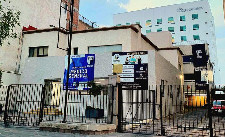  Denunciantes promoverán amparo por lentitud en caso de la UP de Av. Carranza