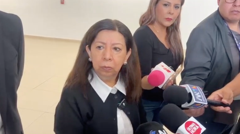  Raúl N. es imputado en caso de siniestro vial en Cerritos, confirma FGE