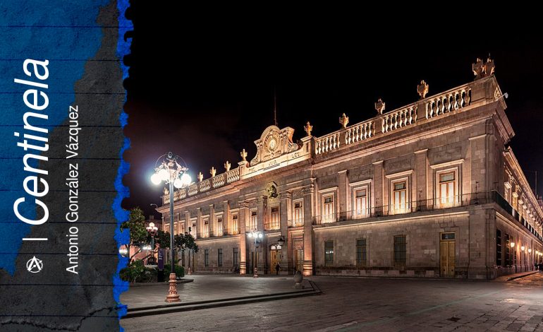  Decidida y mentalizada para el 27