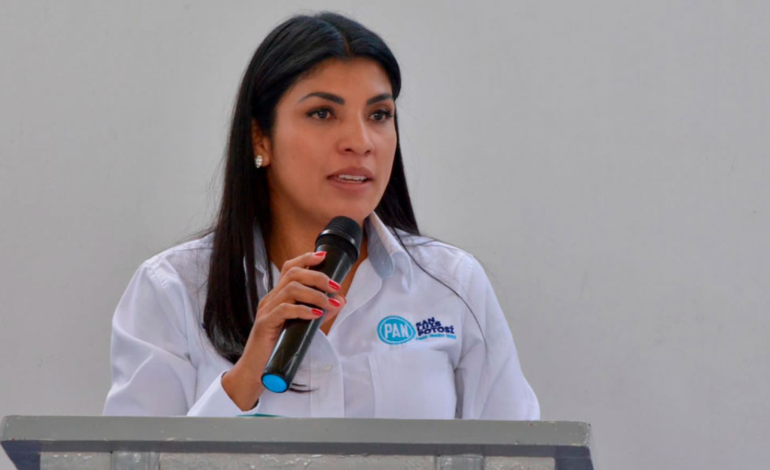  PAN analiza impugnar reducción de precampañas y su dirigencia cuestiona reforma a la FGE