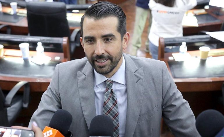  Vence plazo para reformas electorales; Congreso apuesta por sostener decretos impugnados