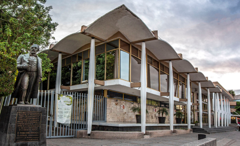  Despido de investigadora de la UASLP genera reclamos por presunto hostigamiento y represalias