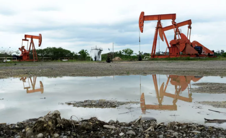  OIM advierte de estrategia por etapas para consolidar el fracking en el país
