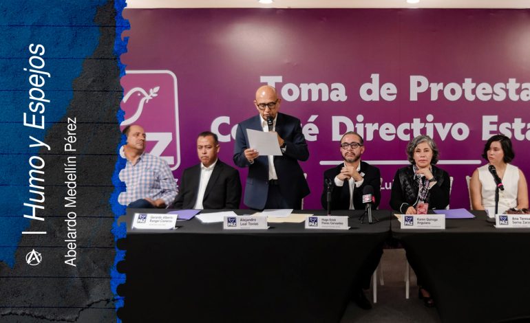  Del partido satélite al partido hospedador