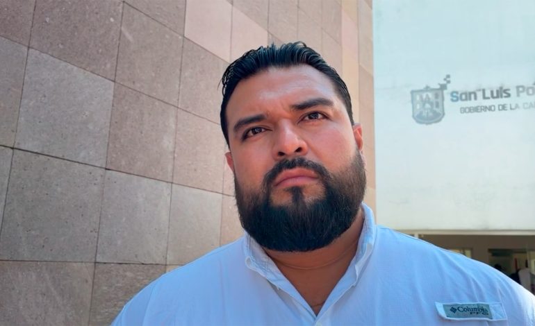  Unidad de Gestión del Centro Histórico niega falta de diálogo con comerciantes