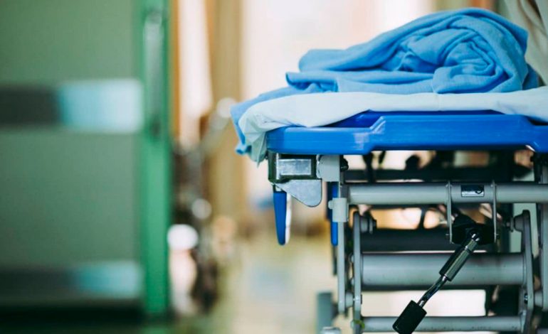  SLP registró 4 mil 589 fallecimientos por enfermedades del corazón durante 2025: INEGI-EDR