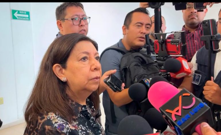  Fiscalía investiga qué provocó la explosión que mató a tres policías en La Pila