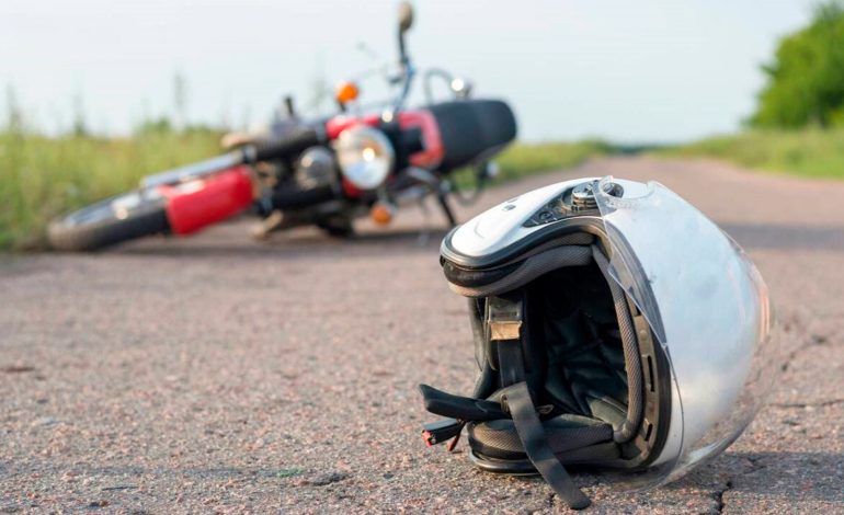  Cruz Roja reporta aumento de 200 servicios mensuales; motociclistas entre las principales atenciones