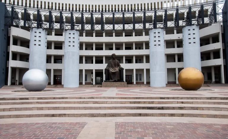  Poder Judicial analiza auditoría de ciberseguridad por filtración de documentos