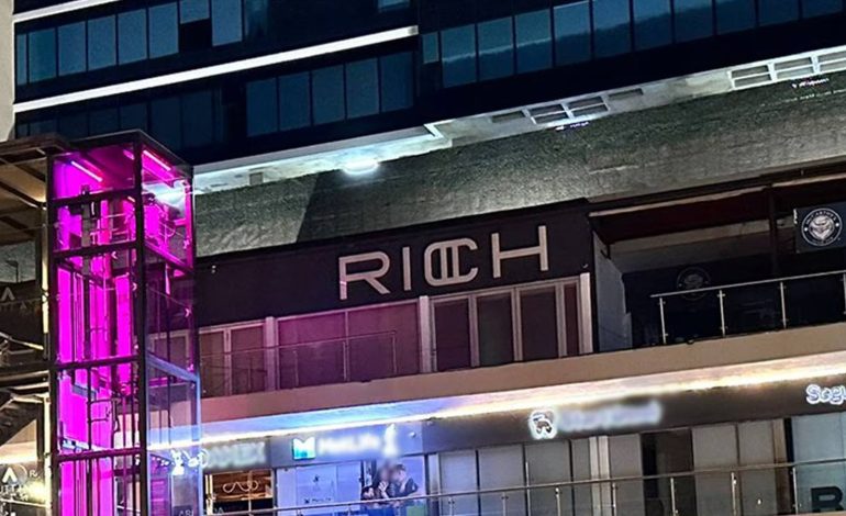  Padres de víctimas del caso Rich acusan incumplimiento del Ayuntamiento; aseguran que Galindo los dejó plantados