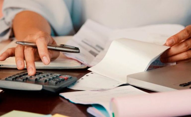  Ayuntamiento de SLP homologa salarios de trabajadores; aumentos irán del 3 al 14.7%