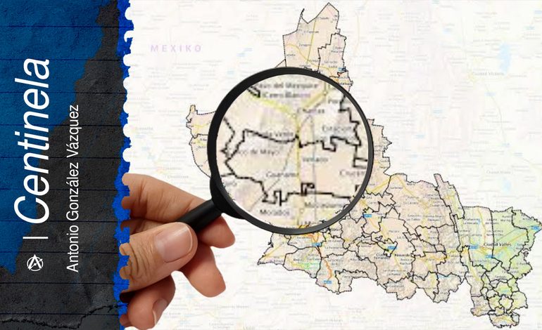  Informe en segundo plano
