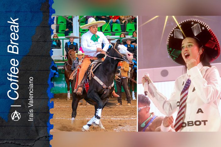  Fenapo: El “Dark Horse” de la transparencia