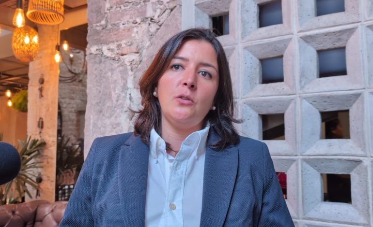  Villa de Arriaga realiza aumento salarial a policías a un día de vencerse el plazo