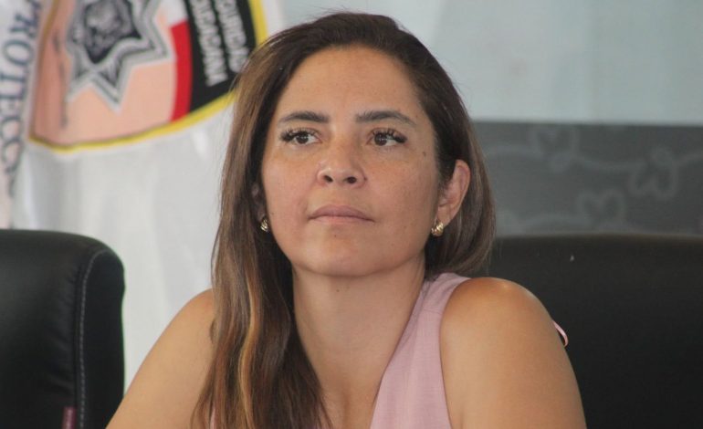  Crédito de 200 mdp ya está en las arcas, pero Ayuntamiento espera liberación de obras para ejercerlo